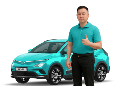 taxi hải phòng